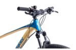 DRUMET M 29'' NISIP - Image 4