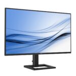 Monitor Philips 27" 27E1N1600AE/00 - Image 9