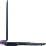 Laptop Gaming Dell Alienware 18 Area-51, cu procesor Intel Core Ultra 9 275HX, 18'' IPS, 64 GB DDR5, 8 TB, NVIDIA GeForce RTX 5080, 16GB GDDR7, Windows 11 Pro, 3 ani Garantie - Image 10