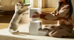 Xiaomi Smart Pet Food Feeder 2 - Image 6