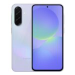 Samsung A36 5G A366B 6.7" 8GB 256GB DualSIM Lavender