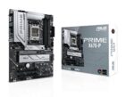 Placa de bază ASUS PRIME X670-P AM5 - Image 5