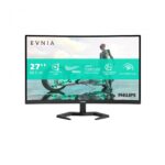 Monitor Philips 27" 27M1N3200ZS/00 - Image 3