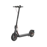 Xiaomi Electric Scooter 4 EU