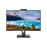 Monitor Philips 27" 272S1MH/00 - Image 2