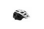 CASCA POLISPORT ENDURO E3 55-58CM ALB - Image 2
