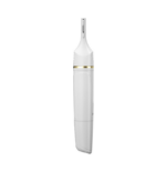 ENCHEN Trimmer Mocha D White - Image 7