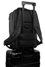 Rucsac Dell Notebook Carrying Backpack 15'' - Image 12