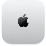 Mac mini: Apple M4 Pro (CPU 12-core, GPU 16-core, Neural Engine 16-core)/24GB/1TB (Cto from MCX44RC/A) - Image 2