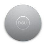 Dell Docking station USB-C mobile - DA310 7-in-1 - Image 4