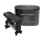 Midrive-TP01 70mai Air Compressor