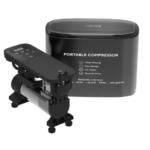 Midrive-TP01 70mai Air Compressor