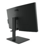 Monitor Consumer BenQ PD2706U, 27", 3840 x 2160 pixeli, Black, 3 ani Garantie - Image 4