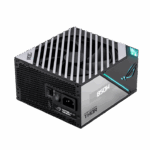 Sursa ASUS ROG THOR 850W Platinum II, 80 PLUS Platinum, 850 W - Image 4