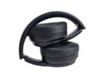 Casti Head-band CONCEPTRONIC Bluetooth Stereo Headset, wireless, Negru - Image 4