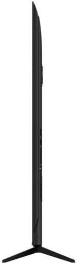 Televizor TCL QLED 85T69C, 215 cm, Smart Google TV, 4K Ultra HD, (Model 2025) - Image 5