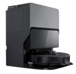Roborock S8 MaxV Ultra, Robot Vacuum, Bk - Image 5