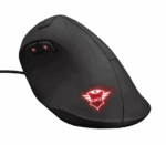 Mouse Trust GXT 144 REXX 10000 DPI, negru - Image 4