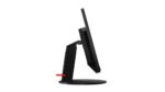 Lenovo ThinkCentre Tiny-In-One 27 27" IPS, QHD (2560x1440), 16:9, Brightness: 350 nits, Contrast ratio: 1000:1, Response time: 4 ms (Extreme mode) / 6 ms (Typical mode) / 14 ms (Off mode), Dot / Pixel Per Inch: 109 dpi, 3YD - Image 4