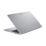 Laptop Consumer Acer Aspire Lite 15 AL15-54P-58Y5, cu procesor Intel Core Ultra 5 115U, 15.6'' IPS, 8 GB DDR5, 512 GB, Intel Graphics, Fara OS, 2 ani Garantie - Image 5