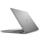 Laptop DELL Latitude 7455, 14.0" QHD+ Touch, 16GB Ram, 512GB SSD, Snapdragon X Elite X1E-80-100, Windows 11 Pro - Image 7
