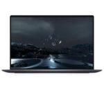 Ultrabook Dell XPS 13 Plus 9320, 13.4" OLED 3.5K, 3456 - Image 14