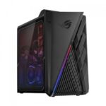 Desktop Gaming ASUS Rog Strix, G35CA-1390KF0640, 2TB SATA 7200RPM 3.5"