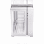 Carcasa Asus GT502 TUF GAMING Mid Tower ALB