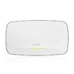 Zyxel WBE660S-EU0101F wireless acces POE - Image 3