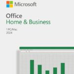 LIC FPP OFFICE 2024 HOME AND BUSIN EN