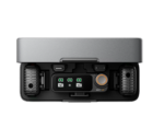 Microfon DJI Mic 2, Jack - Image 7