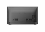Televizor Smart Ambilight LED Philips 43PUS8518 109 CM (43``) 4K - Image 3