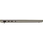Laptop Asus Zenbook 14, UX3407RA-QD043X, 14.0-inch, WUXGA (1920 x1200)OLED 16:10 - Image 4