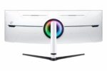 Monitor Samsung 57" LS57CG952NUXEN - Image 18