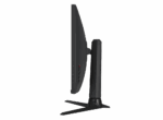 Monitor Asus 32" XG32AQ - Image 3