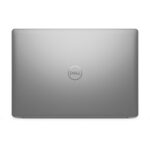 Laptop SMB DELL Vostro 5640, cu procesor Intel Core 5 120U, 16'' WVA, 16 GB DDR5, 512 GB, Intel Graphics, Linux, 3 ani Garantie - Image 10
