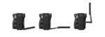 Kit SONY Alpha A6400 Mirrorless 24.2MP, ISO 32000 (Extins: 102400), 1/4000s, 4K @30fps, SD/SDHC/SDXC, Rafala 11cps, WiFi/Bluetooth/NFC, Senzor APS-C, Montura Sony E, Obiectiv 16-50mm, F3.5-5.6 - Image 5