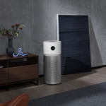 Xiaomi Smart Air Purifier Elite EU - Image 3