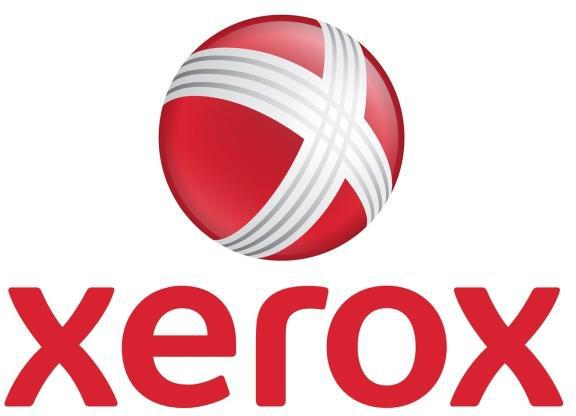 Toner Xerox 106R04084, yellow, 26.5 k, VersaLink C9000