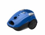 ASPIRATOR CU SAC HEINNER HVC-MBL1400-V2 - Image 4