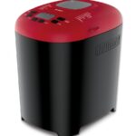 MASINA DE PAINE HEINNER HBM-915BKR