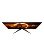 Monitor AOC 27" 27G2ZN3/BK - Image 6