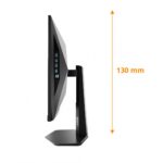 Monitor AOC 27" C27G4ZXU - Image 13
