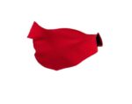 Masca protectie fata, Bars, M67-09, windstopper, Rosu - Image 2