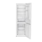 Combina frigorifica HEINNER HC-V336E++, 340 l, Clasa E, Alb - Image 3