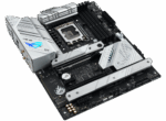 Placa de bază ASUS ROG STRIX B760-A DDR4 WIFI LGA1700 - Image 4