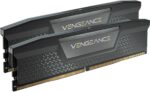 Memorie RAM Corsair Vengeance 32GB DDR5 7200MHz CL34 Kit of - Image 2