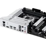 Placa de baza ASUS Prime X870-P WIFI, Socket AM5, DDR5, ATX - Image 5