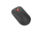 Mouse Wireless LENOVO Pro Plus 6050, 2400 dpi, Negru - Image 4