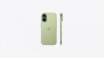 iPhone 17 256GB Sage - Image 2